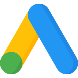 Google Ads Google Ads