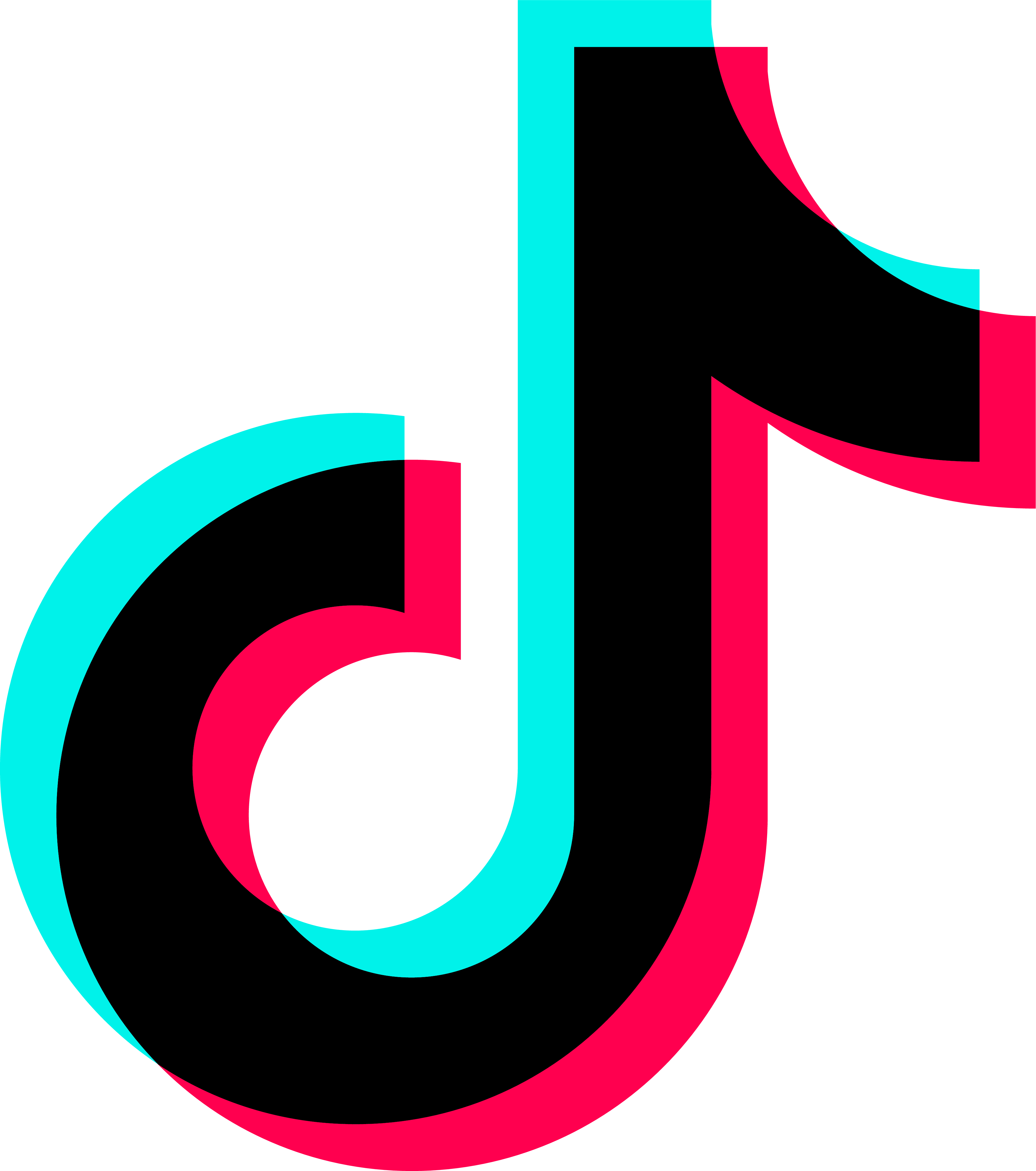 TikTok TikTok
