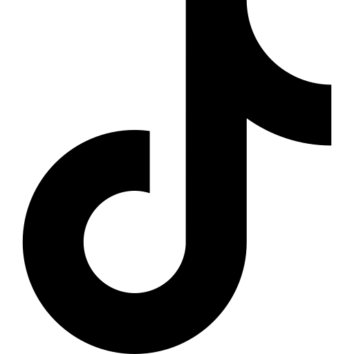 TikTok TikTok