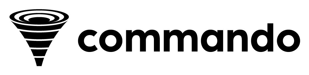 Commando